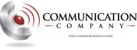 Braunisch-communication