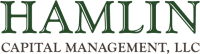 Hamlin capital advisors, llc