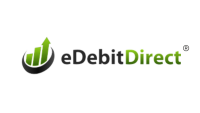 Edebitdirect