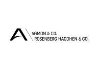 Rechnitz kessler & co law office & notary