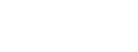 Van den boom gmbh