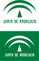 Aula tecnica de andalucia