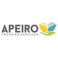 Apeiro training services