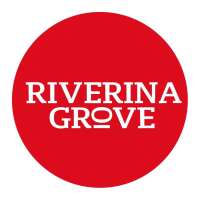 Riverina olive grove pty ltd