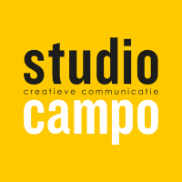 Studio campo | ontwerp & reclame