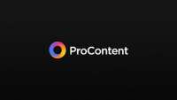 Procontent gag