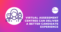 Assessment centre