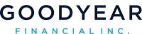 Goodyear financial inc.