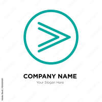 Fastfwd business
