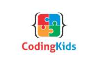 Codingkids