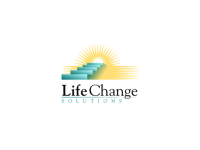 Lifestyle of change