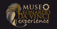 Leonardo experience
