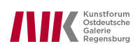 Kunstforum ostdeutsche galerie