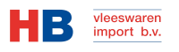 Vleeswarenfabriek pauli bv