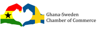 The ghanaian-swedish chamber of commerce