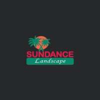 Sundance landscape