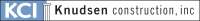 Knudsen construction, inc.