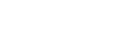 Ikonix technology