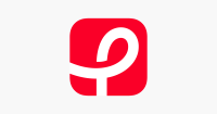恆隆行 heng leong hang co. ltd