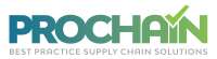 Prochain best practice supply chain solutions
