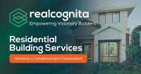 Realcognita.com pty ltd