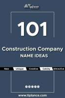 101 construction