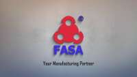 Fa systems automation (s) pte ltd