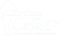 Clinica del cesar