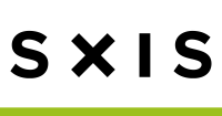 Sxis digital