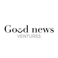 Good news investments pty ltd