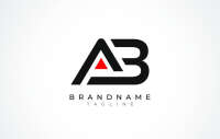 Contribe ab