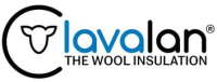 Lavalan - the wool insulation