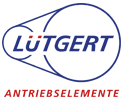 Lütgert antriebselemente