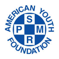 American youth foundation