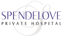Spendelove private hospital