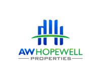 Hopewell Real Estate Services