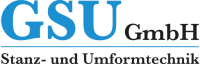 Gsu gmbh