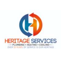 Heritage Services