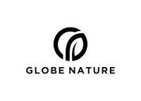 Globe nature