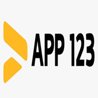 Applications123