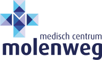 Medisch centrum amstelveen