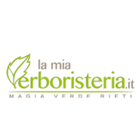 La Mia Erboristeria