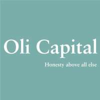 Oli capital