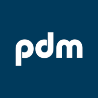 Pdm solutions, inc.