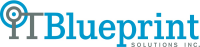 Blueprint sales solutions