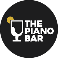 De pianobar b.v.