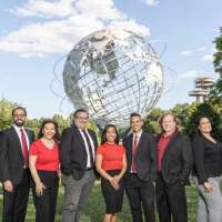 Queens home team at keller williams realty landmark ii