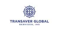 Transaver llc