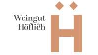 Weingut höflich