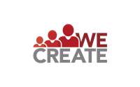 Wecreate consulting